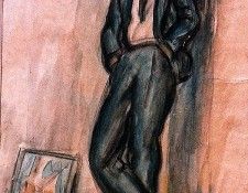 26756. ���������, �� �����