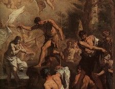 ricci1. �����