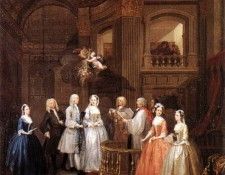 m beckin. ������, ������