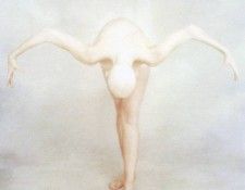 kb Tenneson Joyce 04. Tenneson, �����