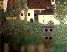 32148. �����, ������