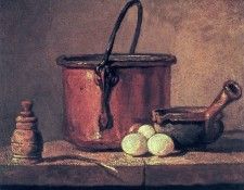 27518. ������, ���-������ ������