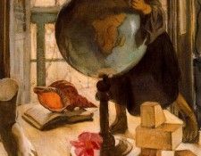 16486. Pinole, �������