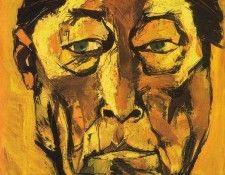 15803. �����������, ��������