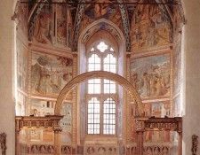 00chapel. , 