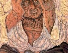 33914. Covili, �����