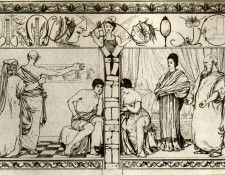 18291. �������, ����