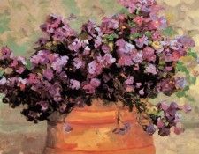 Liliane Fournier - Un gros bouquet, De. ������, ������