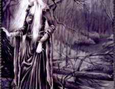 06638. �������, ��������