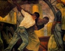 44685. ������, �������