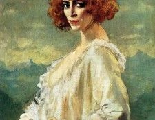 img746. ���� ������