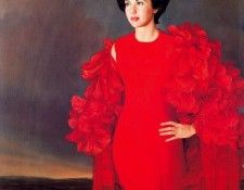 42166. �����, �������