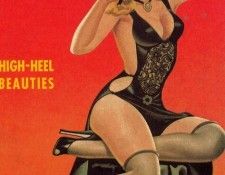 drib 039. ������, �����