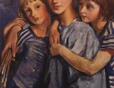    1921.    (1884-1967)