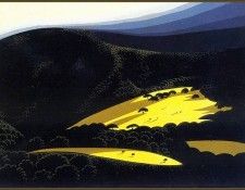 lrsEE076EarleEyvind-StillValley. ���, ������