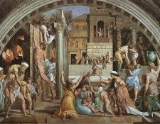 12603. �������