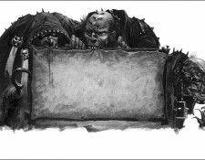adrian smith flagellants title panel 1. , 