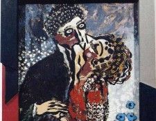 Picabia (175). �������, �������