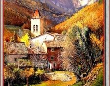 ls ContemporaryArt SWD 05. Arimany, ����� ����