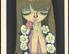 pic07304. , 