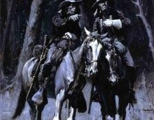 35433. Remington, ��������