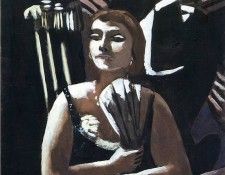 art 706. , 