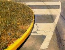 4DPictvgb. Smart, 