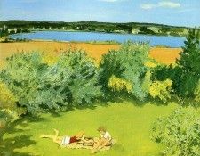 art 326. Freilicher, �����