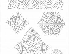 xlr8 cp cd04. �����, ������