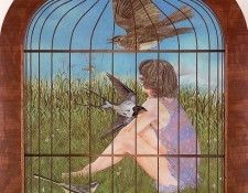 43657. �������, ���