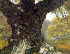 ger-Nasmith-WillowmanIsTamed. Nasmith, ���