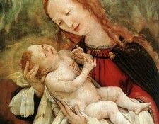 2view1c5. ����������, �������