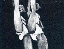 Picabia (46). �������, �������