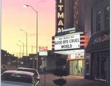 ConeDavis-Cinemas-Pitman-Weawwsa. , 