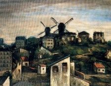 08081. ���������, �������-���������