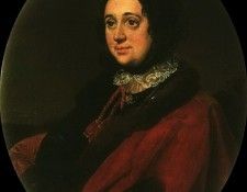  . . . 1853.    (1776-1857)