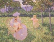 butler1. ���������