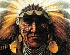 lrsWagnerRory-AgeofSilence. , 