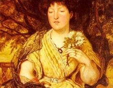 37185. �����, ���� �������