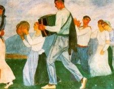 44649. ������ (�������, �������)