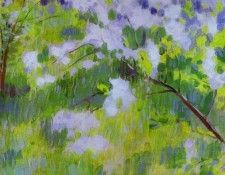 07125. -,  (1870-1905)