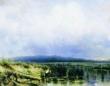  . 1885.   (1858-1911)