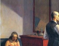 Hopper (11). , 