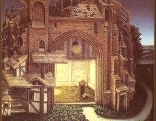 vc JacekYerka TheSilence. Yerka 