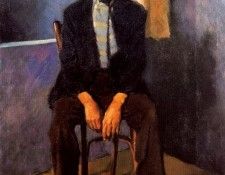 36220. ���������-���������