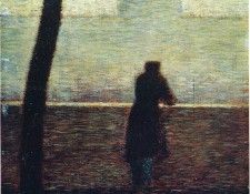 art 745. ����, ����