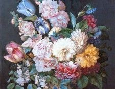 kb Felicite Andree Emma-Untitled. �����, ����� ����