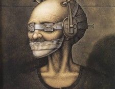 kb Palencar John Jude-Neurological Disorder. Palencar ���� ����