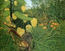 Rousseau (63). �����, ����