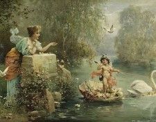 hz  30. Zatzka, ����